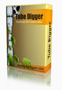 tubedigger alternative tubedigger alternative